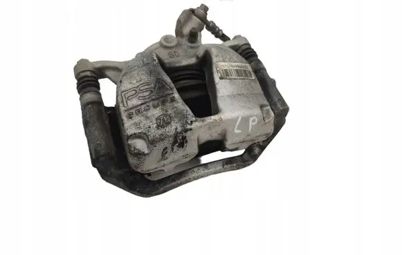 Opel Astra F Other brake parts 78TGX80458023Z