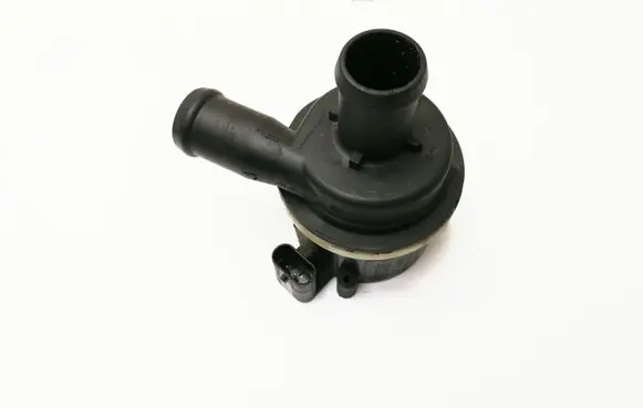 Audi A5 8T 8F Electric auxiliary coolant/water pump 059121012B