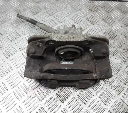 Peugeot 308 Front brake caliper