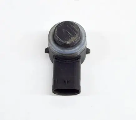 Mercedes-Benz E W212 Parking PDC sensor A0009055504 307875