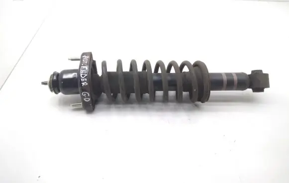 Mitsubishi Outlander Rear shock absorber/damper