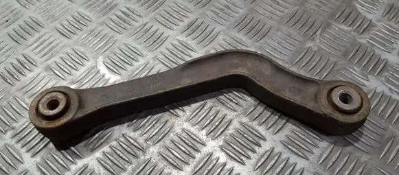 Ford Mondeo MK II Rear upper control arm/wishbone 93bb5500ac js16lgc