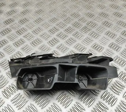 Skoda Kodiaq Rear bumper mounting bracket 565807393B