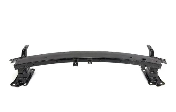Hyundai Tucson TL Front bumper cross member 64900D7000