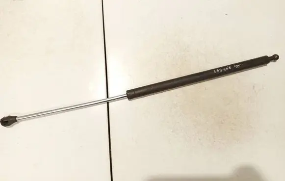 Renault Laguna I Tailgate/trunk strut/damper