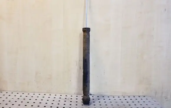 Seat Toledo IV (NH) Rear shock absorber/damper 6R0512011BM