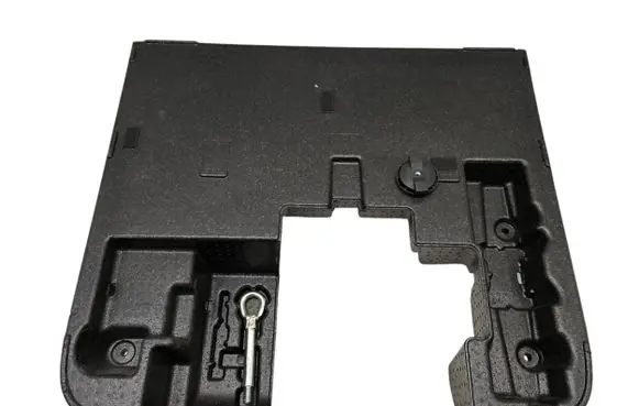 Chevrolet Volt II Glove box in trunk 84018935