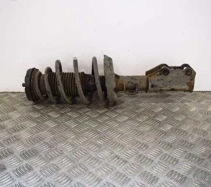 Opel Insignia A Front shock absorber/damper 13245967
