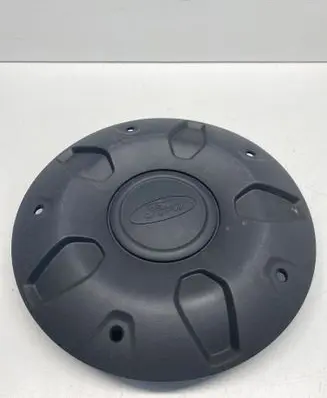 Ford Transit Custom R15 wheel hub/cap/trim BK211130CA