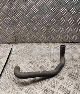 Audi A5 8T 8F Engine coolant pipe/hose 8k0819337a