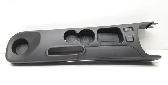 Renault Captur Center console 969103031R