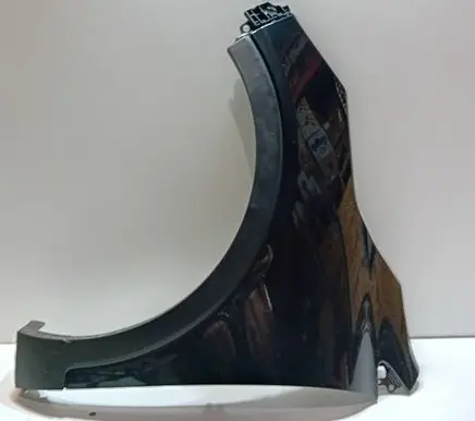 KIA Sorento Fender