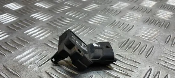 Volvo XC60 Air pressure sensor 9G9N12B676AC