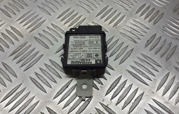 Subaru Legacy Immobilizer control unit/module 88205AE000