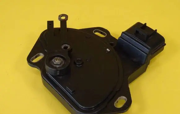 Subaru Legacy Gearbox control unit/module