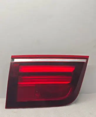 BMW X5 E70 Tailgate rear/tail lights 6003TA0125