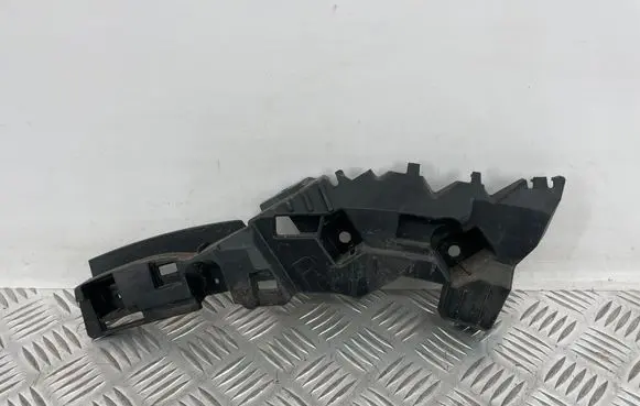 Hyundai Ioniq 5 Fender mounting bracket 86554GI000