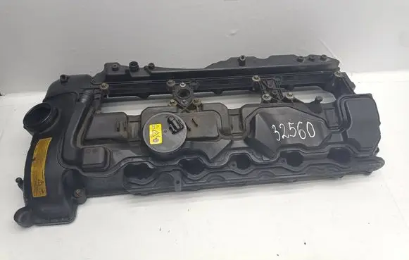 BMW 4 F36 Gran coupe Rocker cam cover 70355139