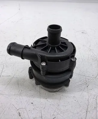 Audi Q5 SQ5 Electric auxiliary coolant/water pump 04L965567A
