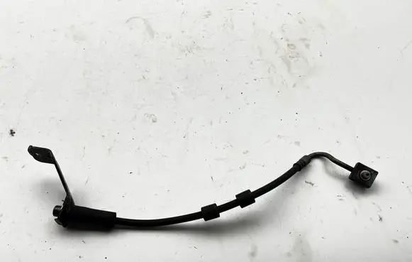 Jeep Grand Cherokee WL Brake line pipe/hose