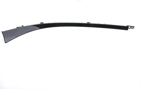 Jaguar XE Panel trim GX73640E72AB