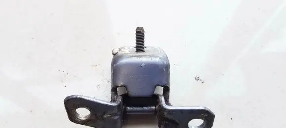 Mazda 6 Rear door lower hinge