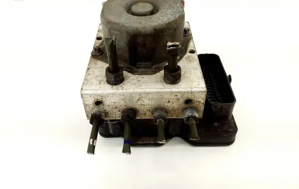 Toyota Auris E180 ABS Pump 4454002380 0265242074