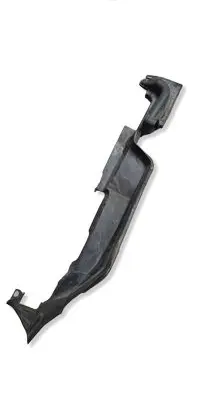 Audi A4 S4 B9 Fender end trim 8W0821169