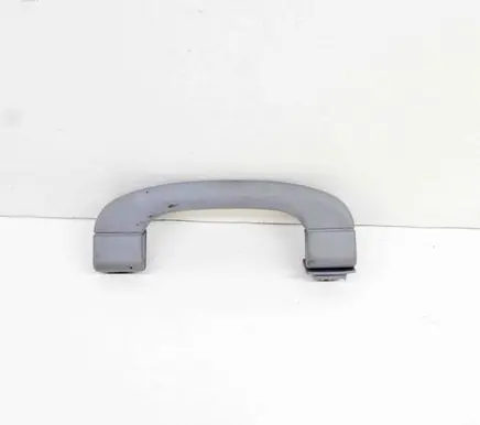 BMW 1 E81 E87 Front interior roof grab handle 9143516