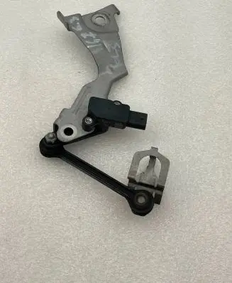 Mercedes-Benz GLS X167 Headlight/headlamp level sensor A0009059413 a1673205605