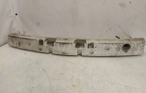 Toyota Prius (XW20) Front bumper foam support bar 690NFR2