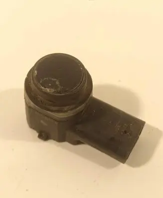 Volvo V60 Parking PDC sensor 9G9215K859BA 31270911 0311101015
