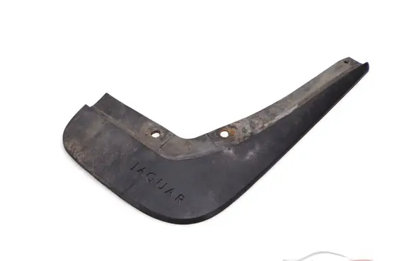 Jaguar XF X250 Front mudguard 8X23160574AA