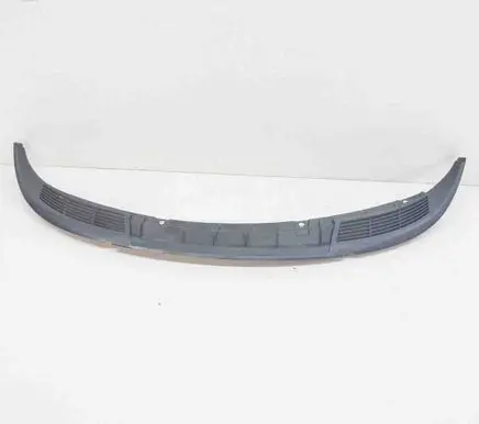 Lexus RX 330 - 350 - 400H Other interior part 8X23466B58AC