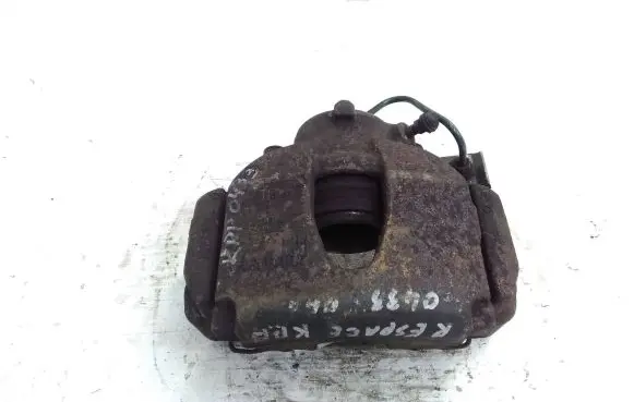 Renault Espace - Grand espace IV Front brake caliper