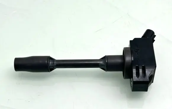 Toyota RAV 4 (XA50) High voltage ignition coil 9091902277 04D25025448