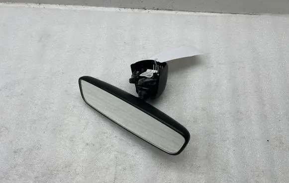Audi Q2 - Rear view mirror (interior) 8S0857511L
