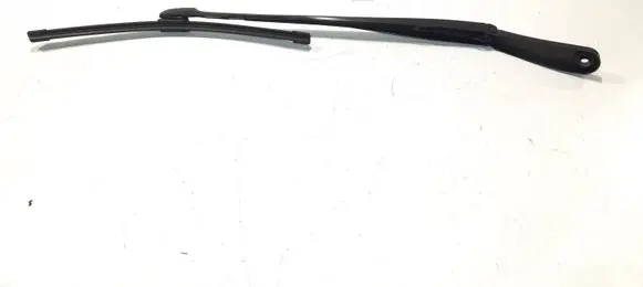 BMW 5 GT F07 Front wiper blade arm 7211261