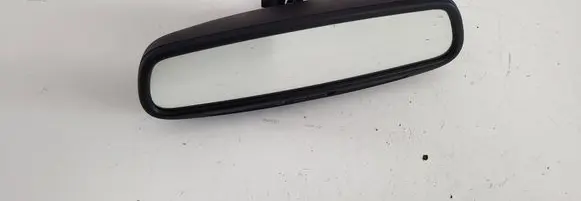 Ford S-MAX Rear view mirror (interior) 905086 11296CC