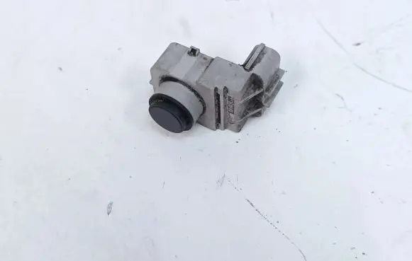Hyundai ix35 Parking PDC sensor 957202S101 735004 20160619