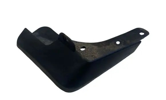 Nissan X-Trail T32 Front mudguard 638544CE0A