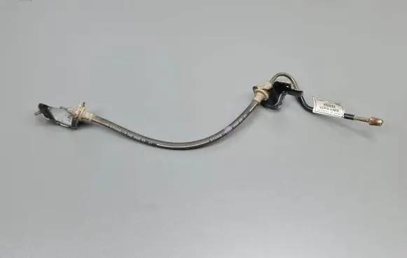 Honda CR-V Clutch pipe/line SWYE430 46940SWYE430M1
