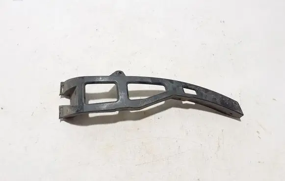 Mercedes-Benz A W177 Front bumper mounting bracket A1178857300