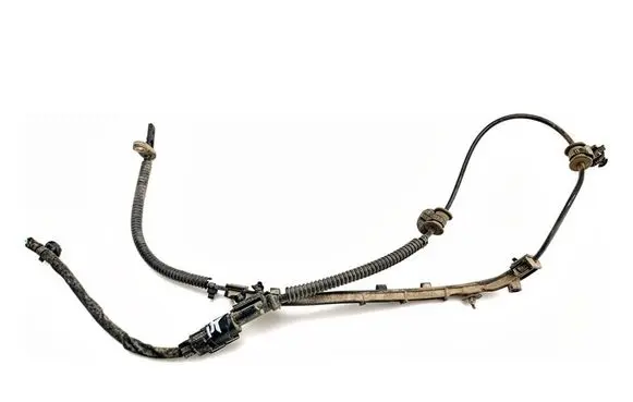 Jeep Grand Cherokee WL ABS wheel speed sensor