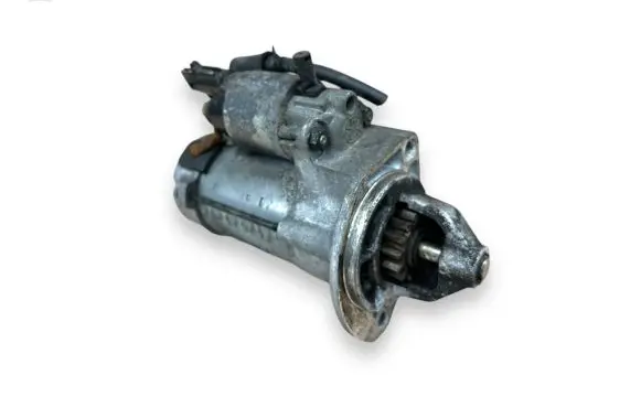 KIA Ceed Starter motor 361002A500 4280006760 12023