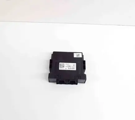 Opel Mokka Gateway control module 13512359 F00HJ01580