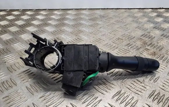 Toyota Prius (XW30) Indicator stalk 173832