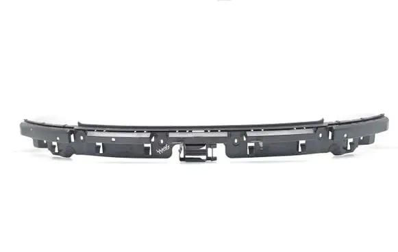 BMW Z4 E89 Rear bumper mounting bracket 7192042 158577.11 51.12-7192042
