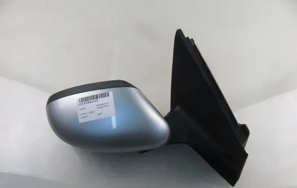 Ford Mondeo MK IV Front door electric wing mirror