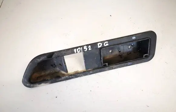 Ford Sierra Other interior part 87bba266a20aa 87bb-a266a20-aa